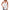 WW | Unifarbene Rundhals Ärmellose Camisole Top