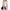 Damen Strickjacke mit offenem Schnitt und seitlichen Taschen WW