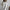 Damen bequemer Sweatshirt mit farbenfrohen Blumenapplikationen WW