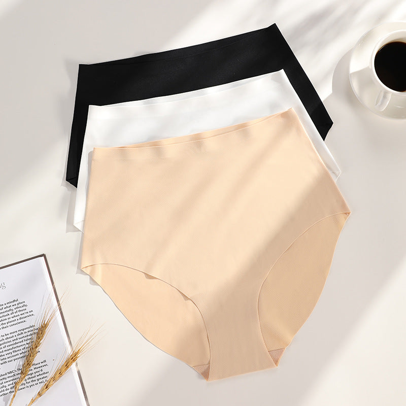 Damen Bauchweg High-Waist Panty mit maximaler Unterstützung WW