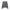 Damen Strickjacke mit V-Ausschnitt und dekorativen Kabelmustern WW