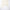 Damen Strickjacke mit Taschen und Knopfverschluss WW