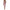 Damen Maxikleid mit schulterfreiem Design und floralem Print WW