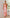 WW | Bodycon Maxi Kleid Ärmellos Spaghettiträger Bedruckt Leicht Elegant Passform