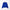 Damen Strickjacke mit V-Ausschnitt und Knopfdetails WW