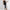 Damen Jumpsuit mit dekorativen Schulterringen WW