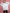 Damen bequemer und modischer Sweatpullover WW