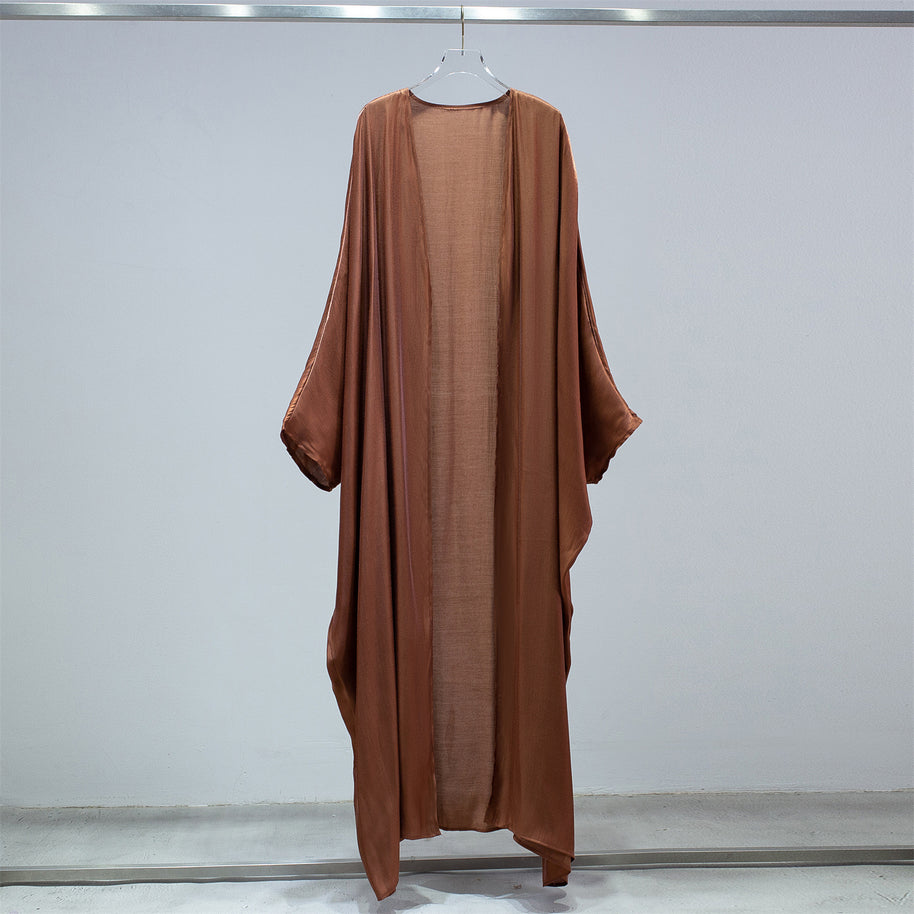 Damen Longcardigan WW