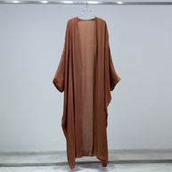 Damen Longcardigan WW