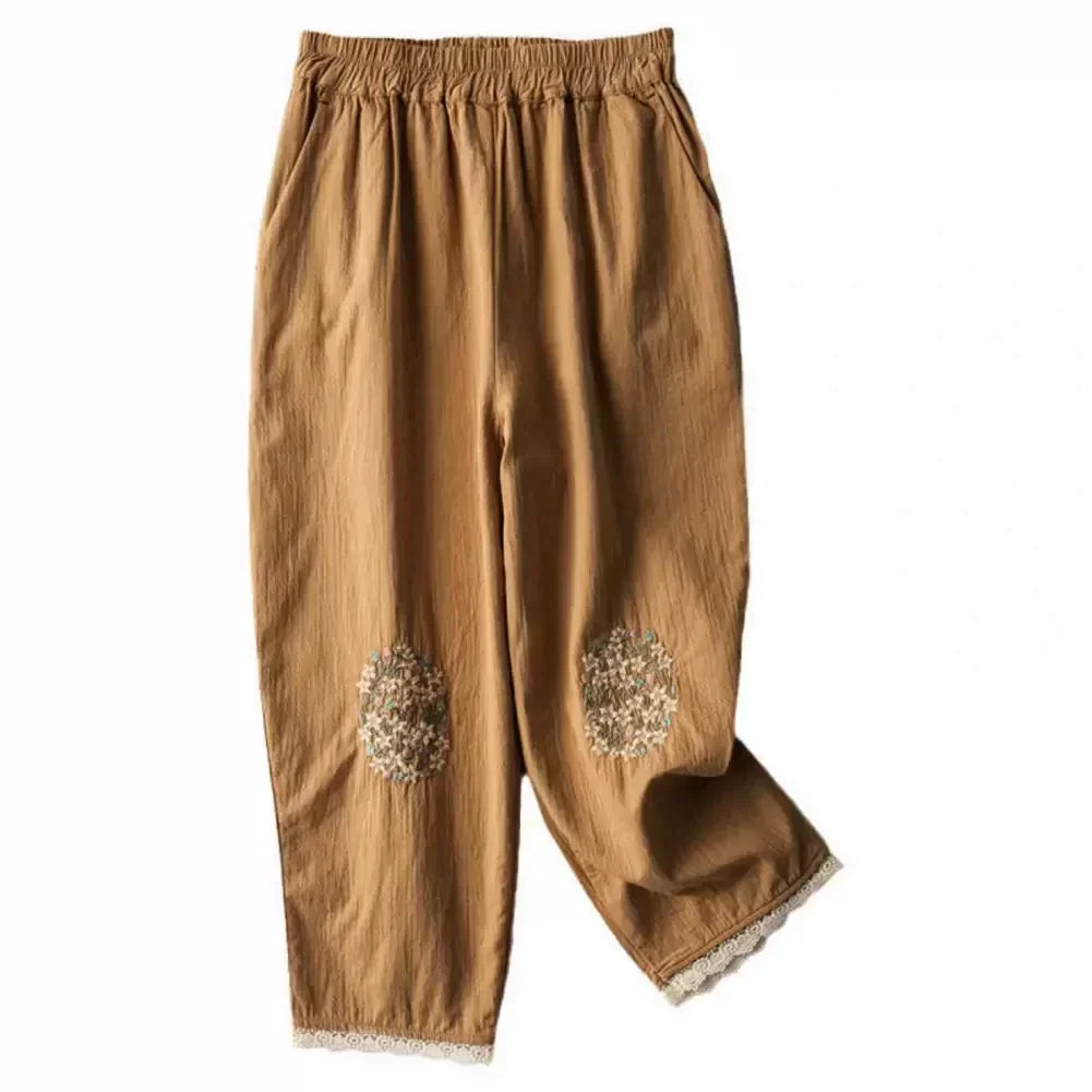 WW | Sportliche und Coole Hose