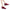 Damen Wedge-Sneaker mit modernem Slip-On-Design und bequemer Sohle W&W