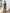 Damen Eleganter Off-Shoulder Jumpsuit mit weitem Bein und fließendem Oberteil WW