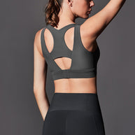 WW | Sport Bh Für Große Größen Stoßfest Und Unterstützend