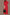 Damen Strickkleid mit feiner Rippstruktur und hohem Kragen WW