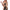 Damen eleganter Paillettenblazer mit schimmerndem Finish WW