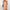 Damen ärmelloses Kleid mit modischen Ringdetails WW