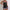 Damen Badeanzug-Set mit stilvollem Blumenmuster WW