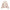 Damen Bestickter Erdbeer-Button-Up-Cardigan WW