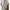 WW | Spitzen-Hollow-Patchwork-V-Ausschnitt-Kleid
