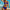 Damen Bikini-Set mit stilvollem Bügel-Design und komfortablem High-Waist-Schnitt WW