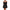 Damen Off-Shoulder Cocktailkleid mit elegantem Blumenmuster und aufwendiger Rüschenverzierung W&W