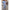 Damen bequeme Loungewear aus weichem Strickmaterial mit weitem Schnitt WW