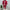 WW | 2 Teiliges Wildleder Satz Hemd Und Hose