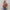 Damen Strickpullover mit geometrischem Rippdesign und trendigen Streifen WW
