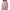 Damen Strickjacke mit praktischen Taschen WW