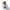 Damen bequemer Sweatpullover mit Herzmotiv und lockerer Passform WW