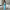 Damen Elegantes Maxikleid mit tiefem V-Ausschnitt und gerafftem Oberteil W&W
