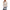 Damen Strickpullover mit strukturiertem Zopfmuster WW