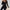 Damen elegantes Langarmshirt mit Wickeldesign und strukturierter Rippoptik WW
