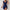 Damen Badeanzug mit eleganten Rüschen und asymmetrischem Rockteil WW