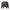 Damen Strickjacke mit V-Ausschnitt und kontrastierenden Details WW