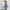 Damen Denim-Hemdbluse mit praktischen Brusttaschen und klassischem Schnitt WW