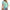 Damen Freizeit T-Shirt WW