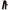 Damen Bequeme und stilvolle Lounge-Hosen WW