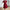 WW | V-neck Solid Color Short Sleeve Dress for Women