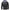 WW | Stylische Lederjacke Für Männer