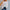 Damen Strickjacke mit floralen Applikationen und komfortablem Schnitt WW