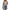 Damen Strickjacke mit strukturiertem Muster und praktischen Taschen WW