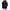 Damen Oversized Sweatshirt mit dropped Shoulder und weichem Fleece-Waren WW