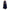 WW | Leichtes Chiffon-Party-Cape