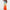 Damen Maxikleid mit Cut-Out-Details und Plisseefalten WW