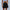 Damen Shorts mit elegantem Bund und modischen Falten WW
