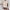 Damen Strickpullover mit modernem Streifenmuster und oversized Schnitt WW