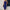 WW | Ärmelloses Bodycon Pendlerkleid