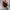 Damen Asymmetrisches Crop-Top mit Rüschendetails WW