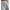 Damen Bequemes Loungewear-Set aus Baumwolle mit V-Ausschnitt WW